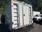 2019 Ford E-350 RWD Service Utility Van for sale #X5M404163A - photo 38