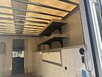 2019 Ford E-350 RWD Service Utility Van for sale #X5M404163A - photo 39