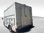 2019 Ford E-350 RWD Service Utility Van for sale #X5M404163A - photo 4