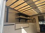2019 Ford E-350 RWD Service Utility Van for sale #X5M404163A - photo 40
