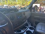 2019 Ford E-350 RWD Service Utility Van for sale #X5M404163A - photo 44