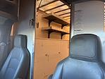 2019 Ford E-350 RWD Service Utility Van for sale #X5M404163A - photo 45
