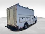 2019 Ford E-350 RWD Service Utility Van for sale #X5M404163A - photo 5