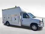 2019 Ford E-350 RWD Service Utility Van for sale #X5M404163A - photo 6
