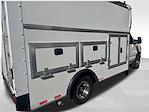 2019 Ford E-350 RWD Service Utility Van for sale #X5M404163A - photo 8