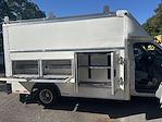 2019 Ford E-350 RWD Service Utility Van for sale #X5M404163A - photo 9