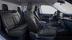 2025 Ford Maverick SuperCrew Cab AWD Pickup for sale #X5MA58096X - photo 6