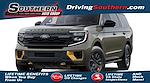 2025 Ford Expedition 4WD SUV for sale #X5PA09517X - photo 1