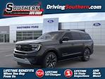 2025 Ford Expedition 4x4 SUV for sale #X5PA26031 - photo 1