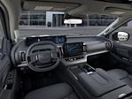 2025 Ford Expedition 4x4 SUV for sale #X5PA26031 - photo 10
