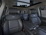 2025 Ford Expedition 4x4 SUV for sale #X5PA26031 - photo 11