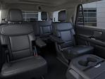 2025 Ford Expedition 4x4 SUV for sale #X5PA26031 - photo 12