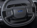 2025 Ford Expedition 4x4 SUV for sale #X5PA26031 - photo 13