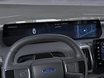 2025 Ford Expedition 4x4 SUV for sale #X5PA26031 - photo 14