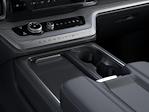 2025 Ford Expedition 4x4 SUV for sale #X5PA26031 - photo 16