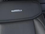 2025 Ford Expedition 4x4 SUV for sale #X5PA26031 - photo 17