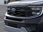 2025 Ford Expedition 4x4 SUV for sale #X5PA26031 - photo 18
