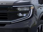 2025 Ford Expedition 4x4 SUV for sale #X5PA26031 - photo 19