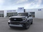 2025 Ford Expedition 4x4 SUV for sale #X5PA26031 - photo 3