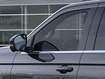 2025 Ford Expedition 4x4 SUV for sale #X5PA26031 - photo 21