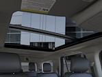 2025 Ford Expedition 4x4 SUV for sale #X5PA26031 - photo 23