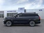 2025 Ford Expedition 4x4 SUV for sale #X5PA26031 - photo 4