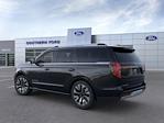 2025 Ford Expedition 4x4 SUV for sale #X5PA26031 - photo 2