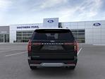 2025 Ford Expedition 4x4 SUV for sale #X5PA26031 - photo 5