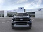 2025 Ford Expedition 4x4 SUV for sale #X5PA26031 - photo 6