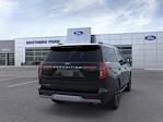 2025 Ford Expedition 4x4 SUV for sale #X5PA26031 - photo 9