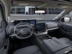 2025 Ford Expedition MAX 4x4 SUV for sale #X5PA31540 - photo 10