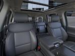 2025 Ford Expedition MAX 4x4 SUV for sale #X5PA31540 - photo 11