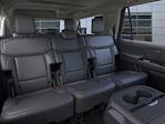 2025 Ford Expedition MAX 4x4 SUV for sale #X5PA31540 - photo 12