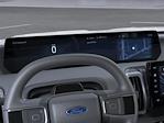 2025 Ford Expedition MAX 4x4 SUV for sale #X5PA31540 - photo 14