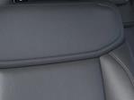 2025 Ford Expedition MAX 4x4 SUV for sale #X5PA31540 - photo 17