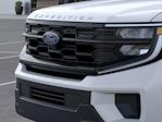 2025 Ford Expedition MAX 4x4 SUV for sale #X5PA31540 - photo 18