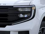2025 Ford Expedition MAX 4x4 SUV for sale #X5PA31540 - photo 19
