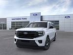 2025 Ford Expedition MAX 4x4 SUV for sale #X5PA31540 - photo 3