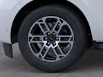 2025 Ford Expedition MAX 4x4 SUV for sale #X5PA31540 - photo 20