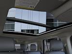 2025 Ford Expedition MAX 4x4 SUV for sale #X5PA31540 - photo 23