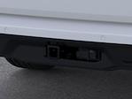 2025 Ford Expedition MAX 4x4 SUV for sale #X5PA31540 - photo 24