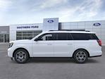 2025 Ford Expedition MAX 4x4 SUV for sale #X5PA31540 - photo 4