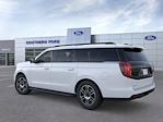 2025 Ford Expedition MAX 4x4 SUV for sale #X5PA31540 - photo 2