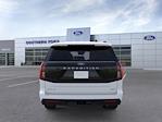 2025 Ford Expedition MAX 4x4 SUV for sale #X5PA31540 - photo 5