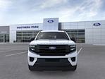 2025 Ford Expedition MAX 4x4 SUV for sale #X5PA31540 - photo 6