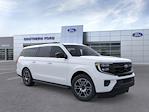 2025 Ford Expedition MAX 4x4 SUV for sale #X5PA31540 - photo 8