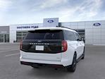 2025 Ford Expedition MAX 4x4 SUV for sale #X5PA31540 - photo 9