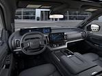 2025 Ford Expedition MAX 4x4 SUV for sale #X5PA40347 - photo 10