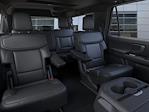 2025 Ford Expedition MAX 4x4 SUV for sale #X5PA40347 - photo 12