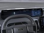 2025 Ford Expedition MAX 4x4 SUV for sale #X5PA40347 - photo 14